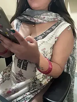 -Simii