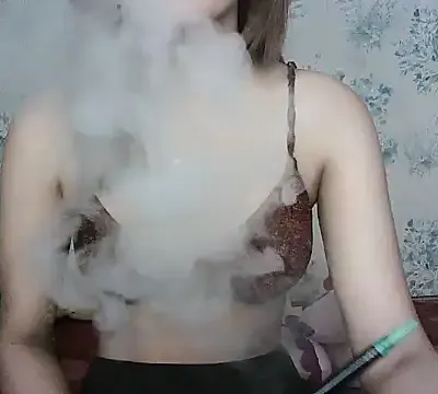 latina_nikita