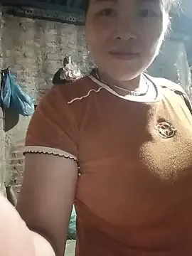 nana_nana99