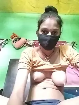 Punam_ji
