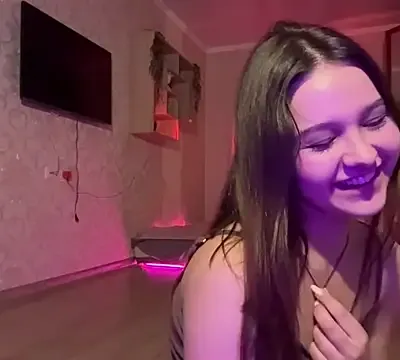 Arialork