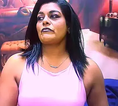 indianCherryPie