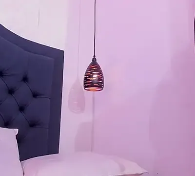 Cataleya_marinn