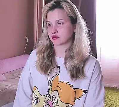 hellfirekiss