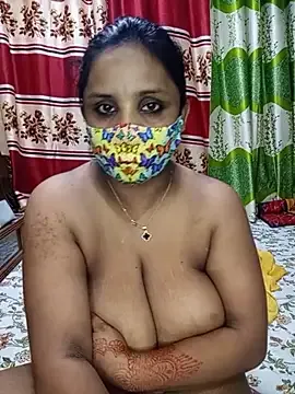 Romentic_Couple