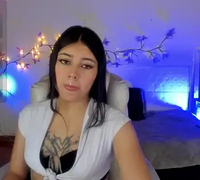 gabriella__live