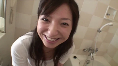 third world media: When Bigger Isn't Better - Airi Knows Why