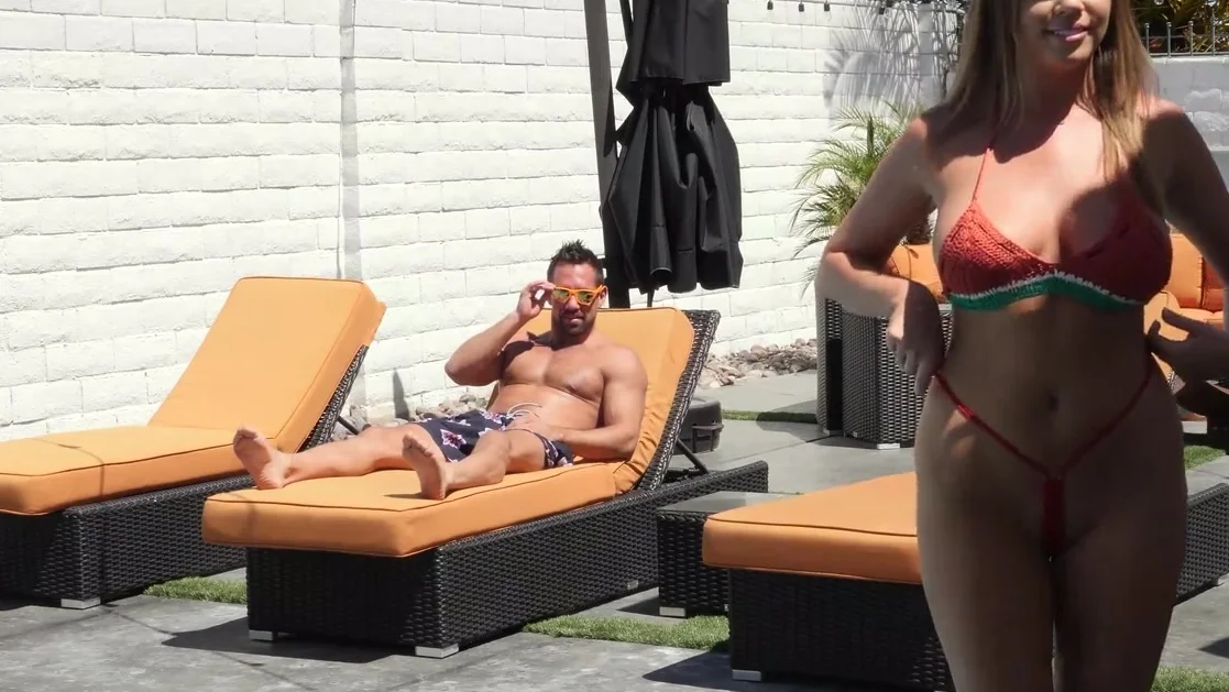 background forPassion HD