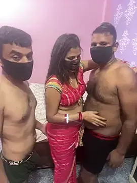 Sexy_vanshika01