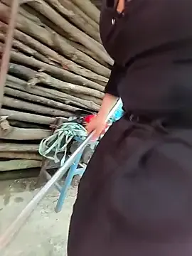 WeaklyMop