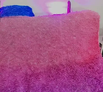 Nyra_Queen