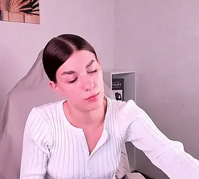 LunaRossaa