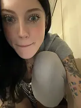 Melissa_crazy
