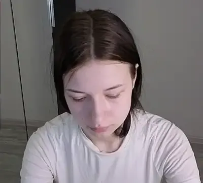 AlicePowells