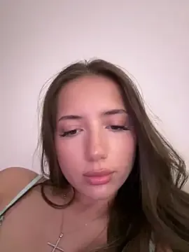 WilddAngel