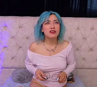 Zafiro_Kitsune
