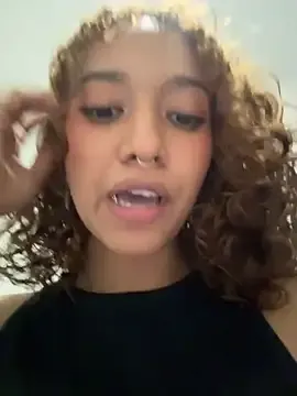 Scarleth_444