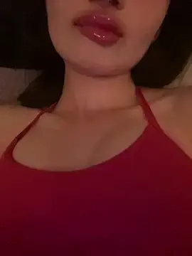 lanahottie
