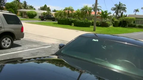 Reality Kings: Tyler's Tight Fixing Skills