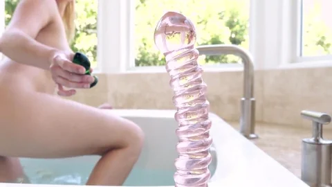 Holed: Tight Ass Gaping with Logan