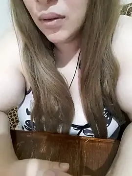 Madam_bezzzoul