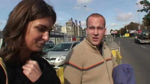 paradise film: When Bankers Get Dirty