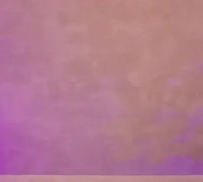 mollyjackson_
