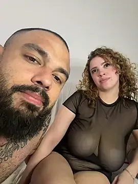 doslatinos