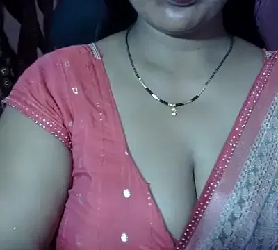 PRIYANKA_023