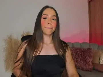 alinamoretti