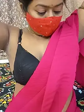 Sumona_darlinh