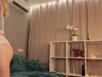cloudyyangel