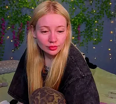 Lillie_Berry