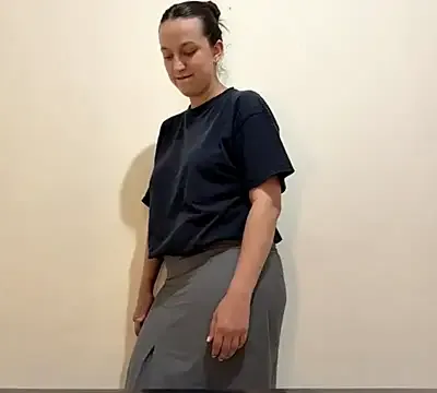 VeronicaFendt