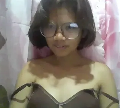 SexyJanePinay
