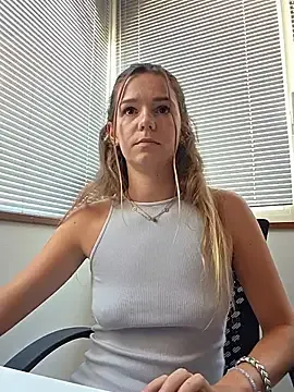 lucie_mehott