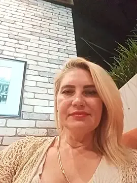 JennyOMay