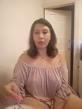 ROXOLANAA_SEXY