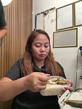 asian_milfpinay