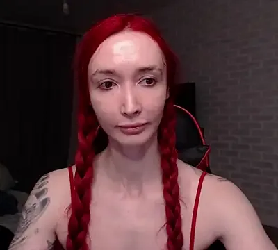 Roxy_Silver