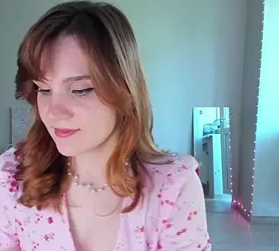 amelia_braun