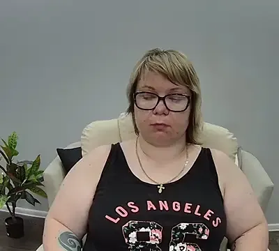 BonnnyBoobsy