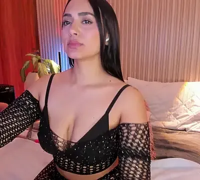 AMELIE_xx