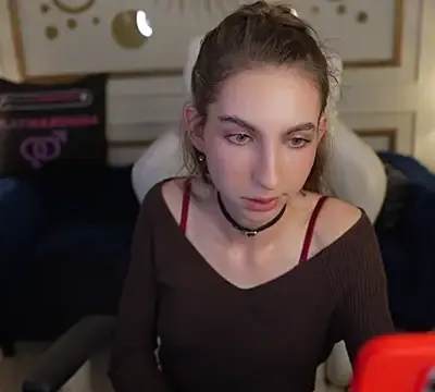 Lisa_Kiss054