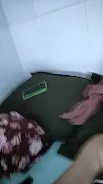 Fetichista23