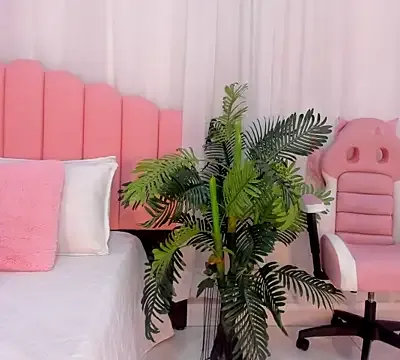 Jasmin_evano29