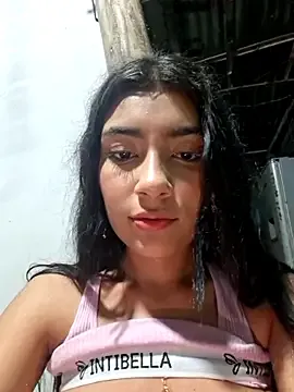 Sweed-virgin-pussy