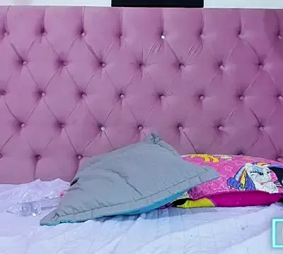 Natasha_wishx