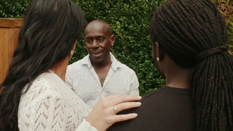 nathan blake: Romp in the Sun with Texas Patti