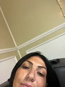LittleMissEeve